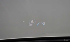 Mercedes-Benz GLE 53 4MATIC 4MATIC+ * BURMESTER* �����* 360* ����*  | Mobile.bg � ����� ������ 16