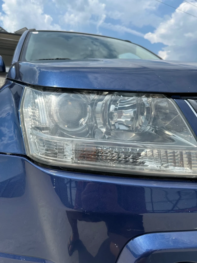 Suzuki Grand vitara, снимка 3 - Автомобили и джипове - 52367320