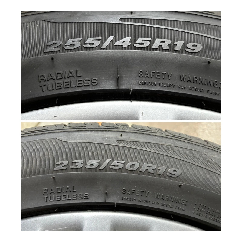 Mercedes-Benz GLK 220 CDI 4-Matic, снимка 13 - Автомобили и джипове - 52657318