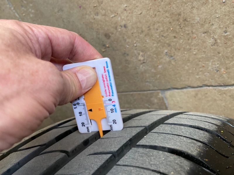 Mercedes-Benz GLK 220 CDI 4-Matic, снимка 16 - Автомобили и джипове - 52657318