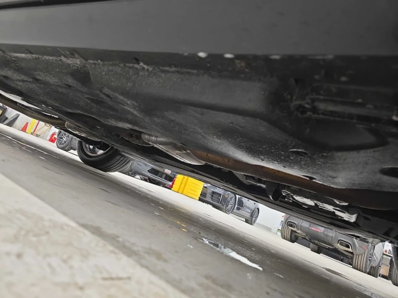 Porsche Cayenne 2020 AWD * БЕЗ ПЪРВОНАЧАЛНА ВНОСКА, снимка 15 - Автомобили и джипове - 52861992