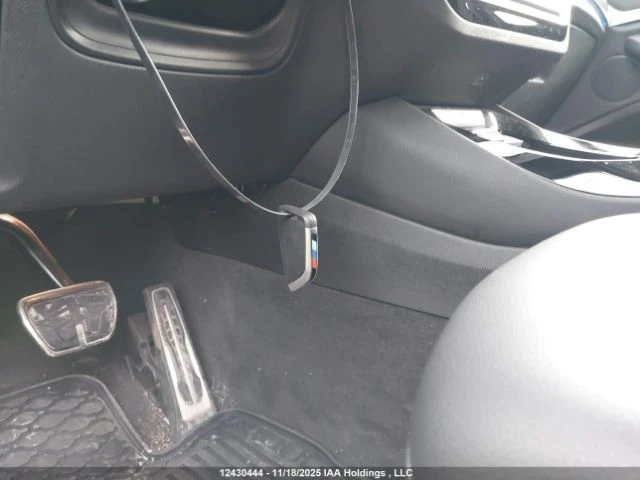 BMW X3 PHEV XDRIVE30E | Mobile.bg   13