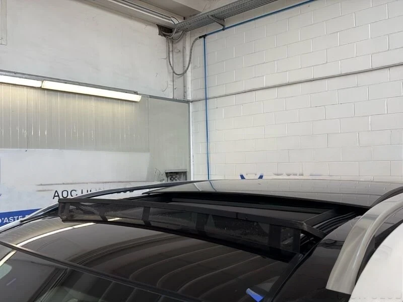 Mercedes-Benz ML 250 * AMG Line* Edition1* 2015* , снимка 8 - Автомобили и джипове - 55155563