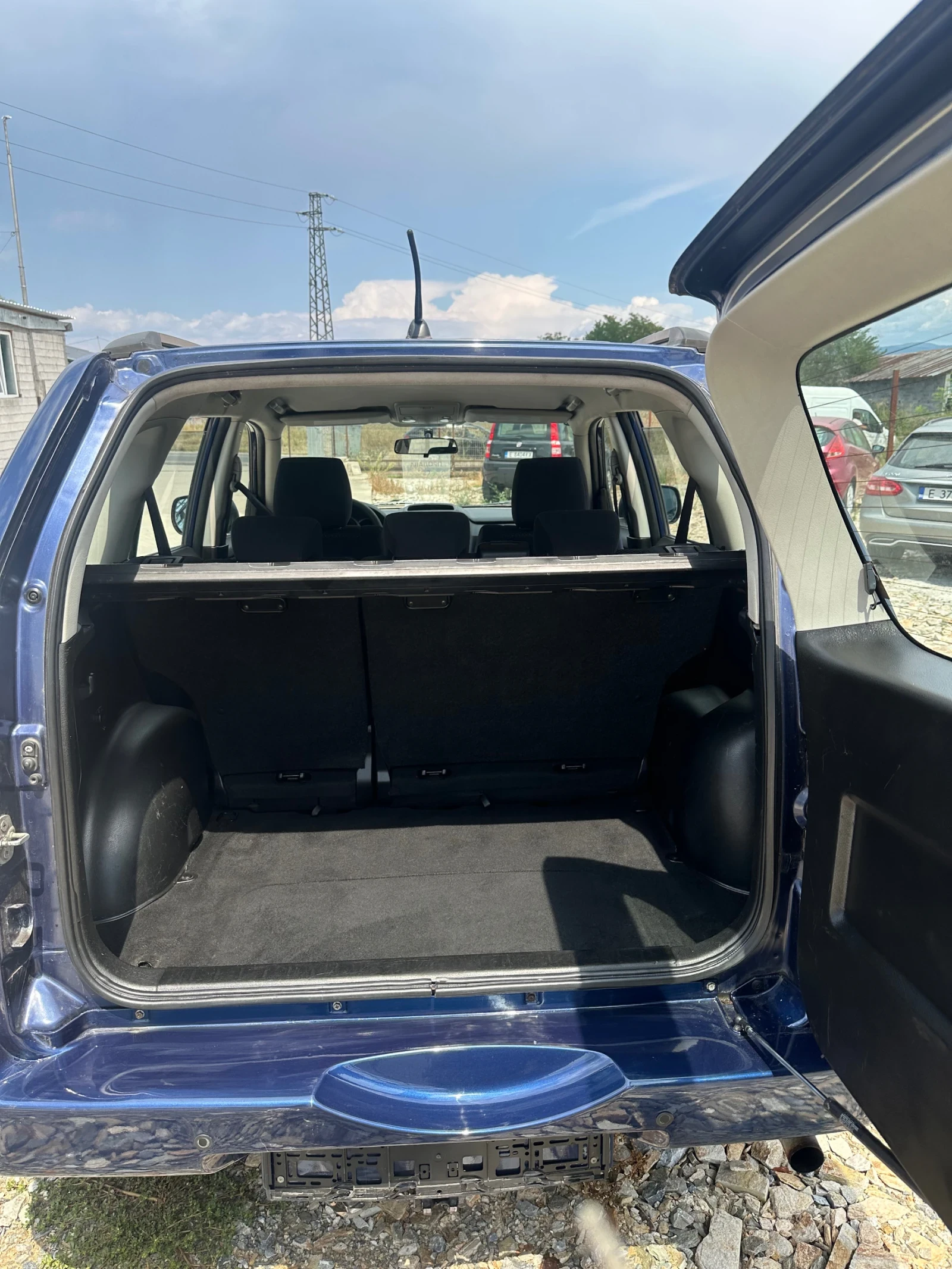 Suzuki Grand vitara | Mobile.bg � ����������� 16