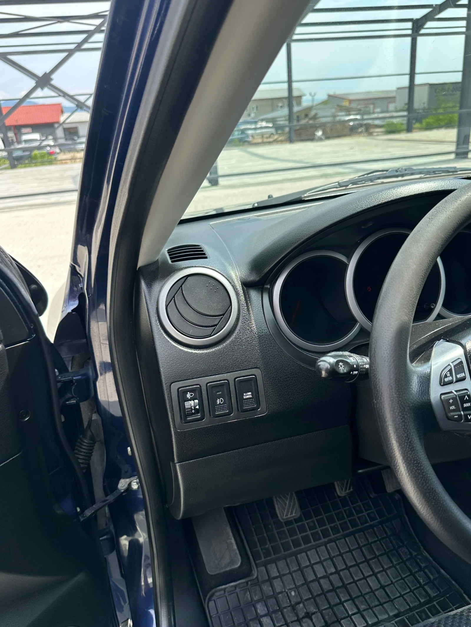 Suzuki Grand vitara | Mobile.bg � ����������� 17