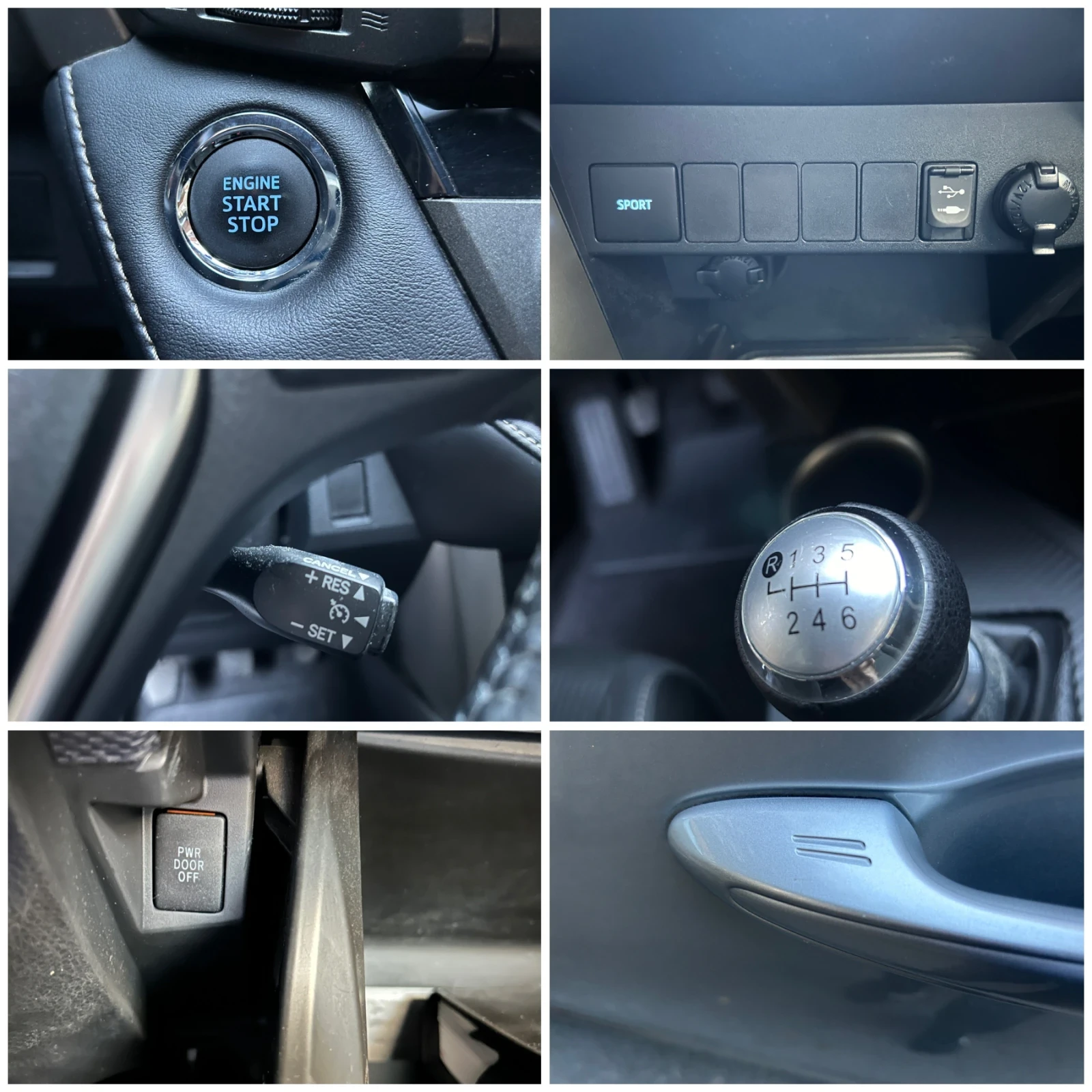 Toyota Rav4 2.0 D-4D, 44 !  .  !!!   | Mobile.bg   11