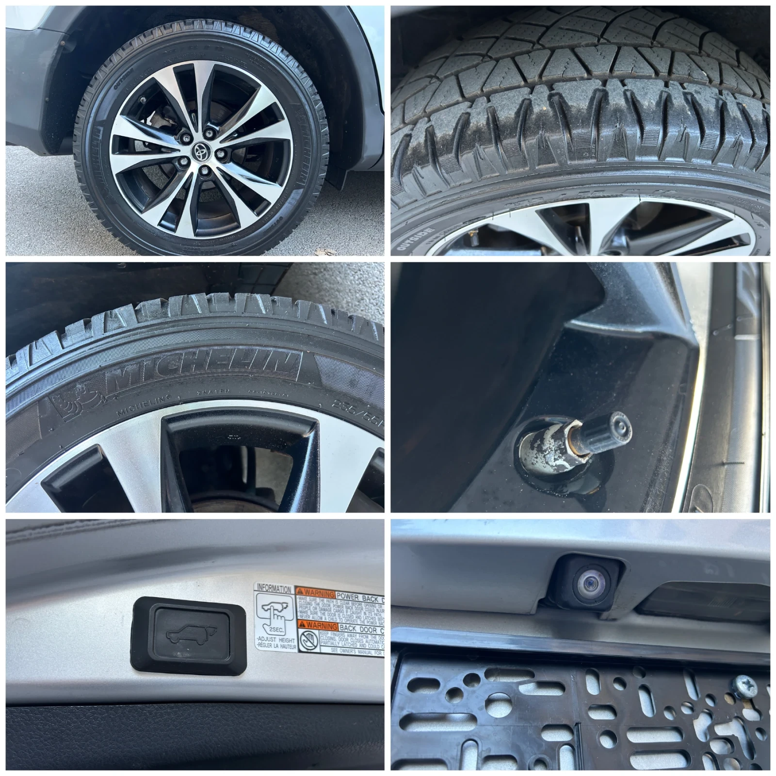 Toyota Rav4 2.0 D-4D, 44 !  .  !!!   | Mobile.bg   13