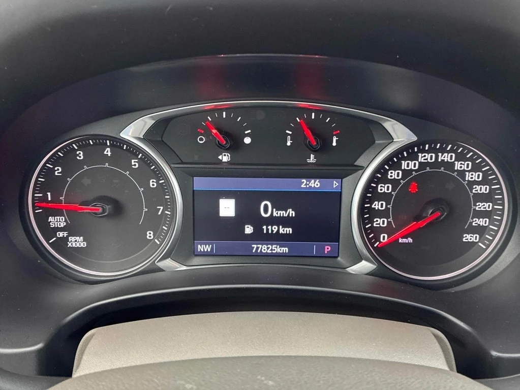 Gmc Terrain 2020 Denali * CARFAX * БЕЗ ПЪРВОНАЧАЛНА ВНОСКА - изображение 9