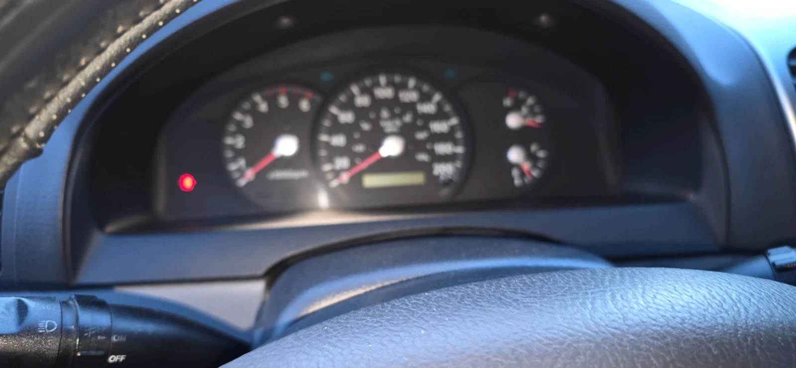 Kia Sorento | Mobile.bg � ����������� 5