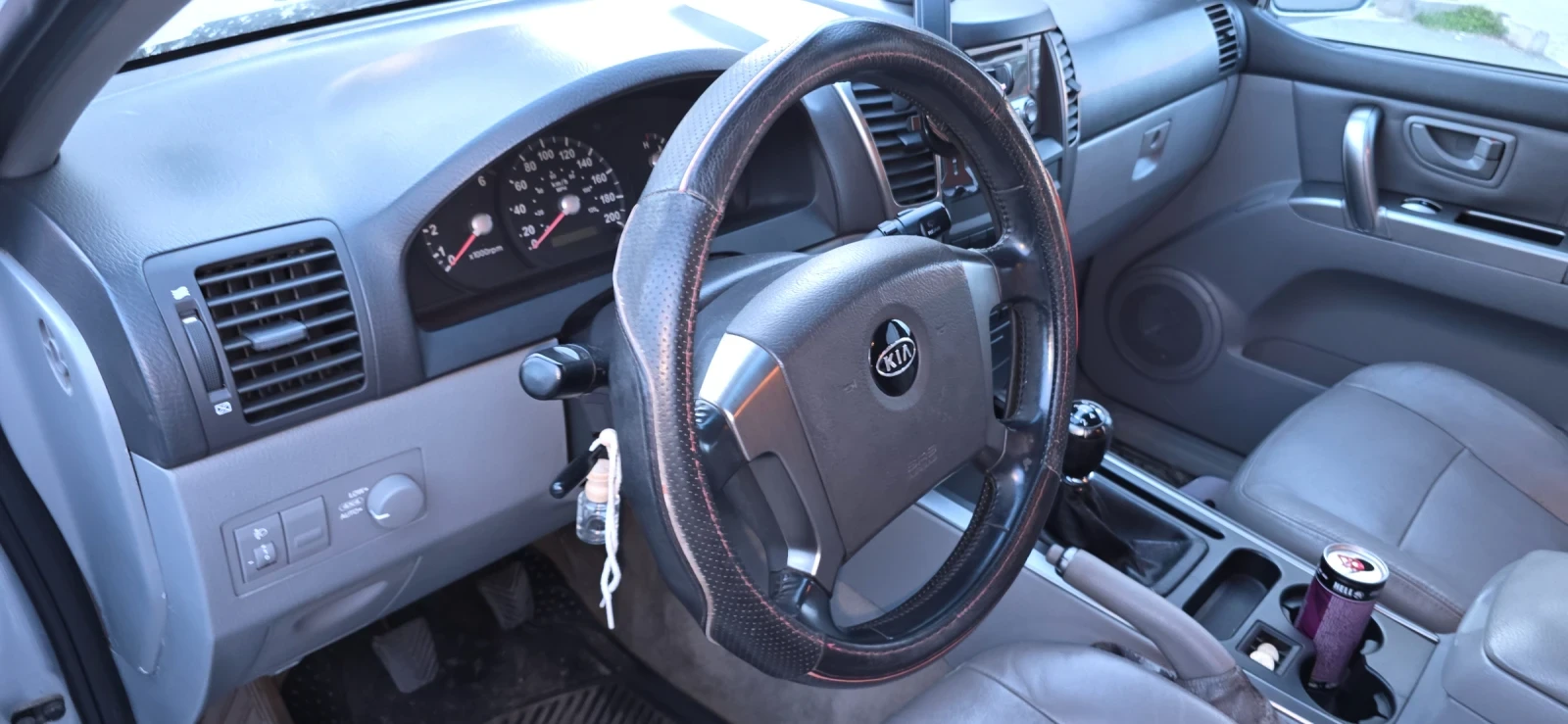 Kia Sorento | Mobile.bg � ����������� 2