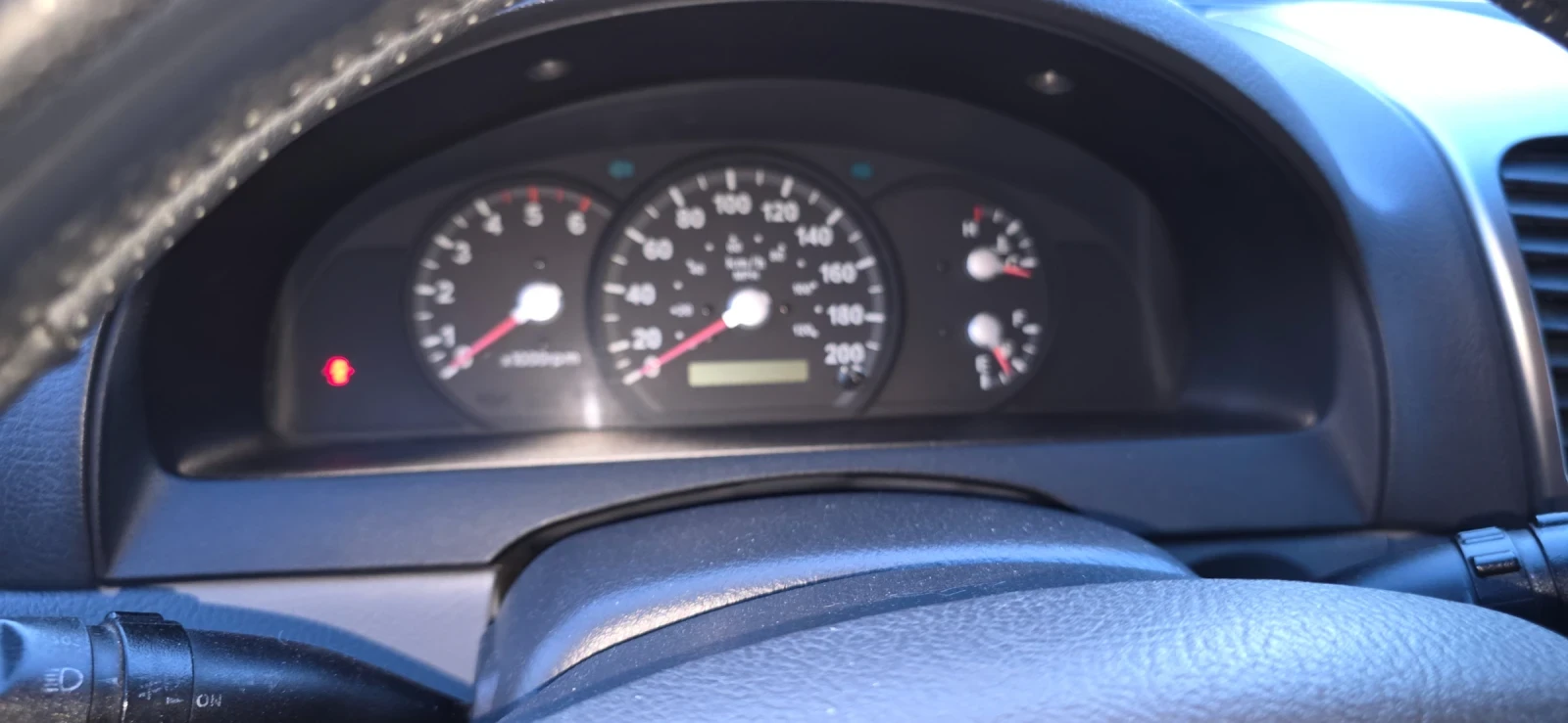 Kia Sorento | Mobile.bg � ����������� 4