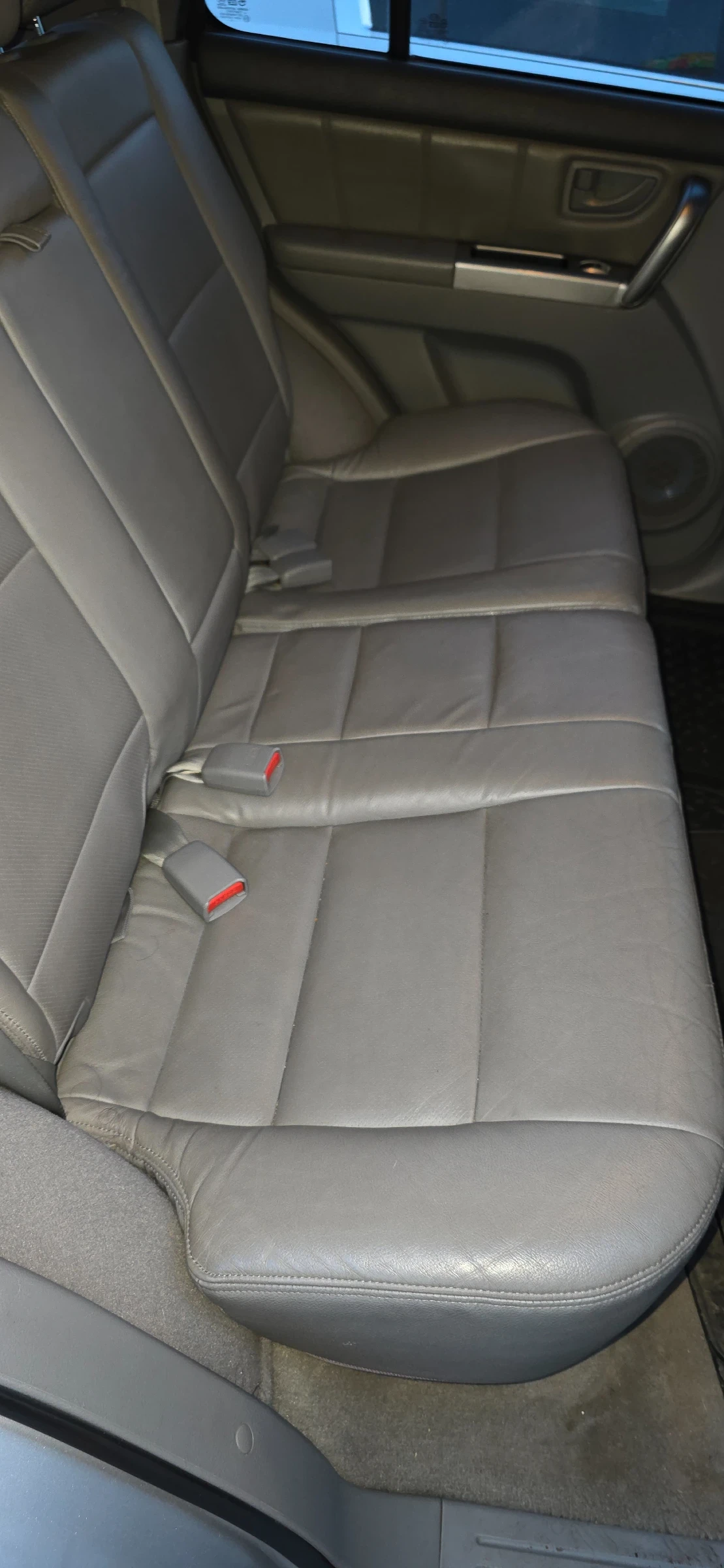 Kia Sorento | Mobile.bg � ����������� 14