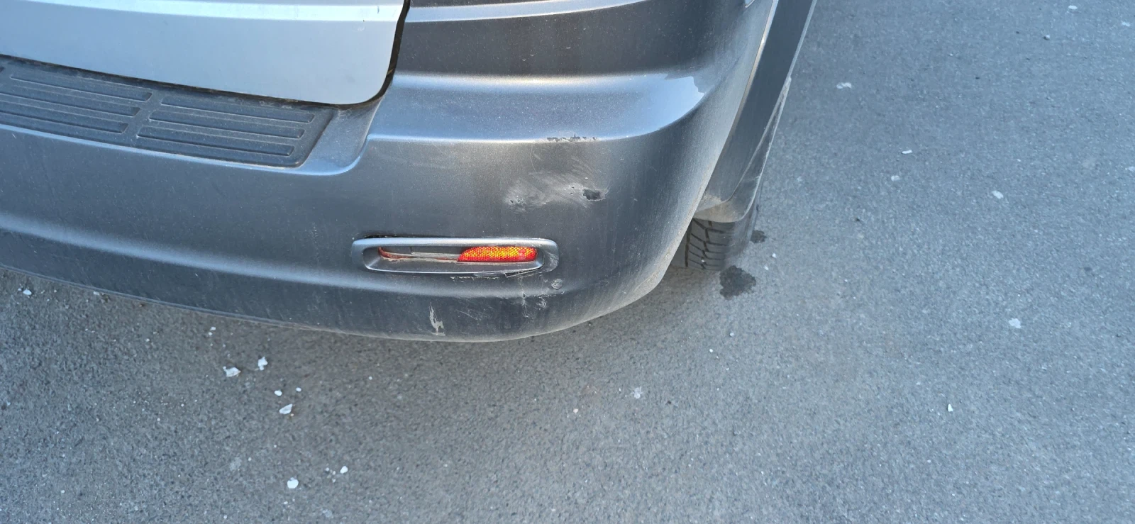 Kia Sorento | Mobile.bg � ����������� 17