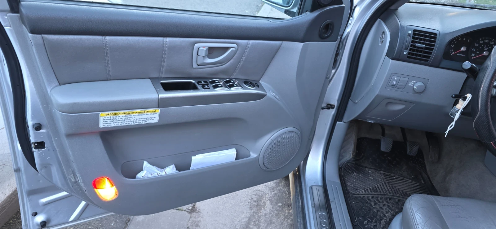 Kia Sorento | Mobile.bg � ����������� 9