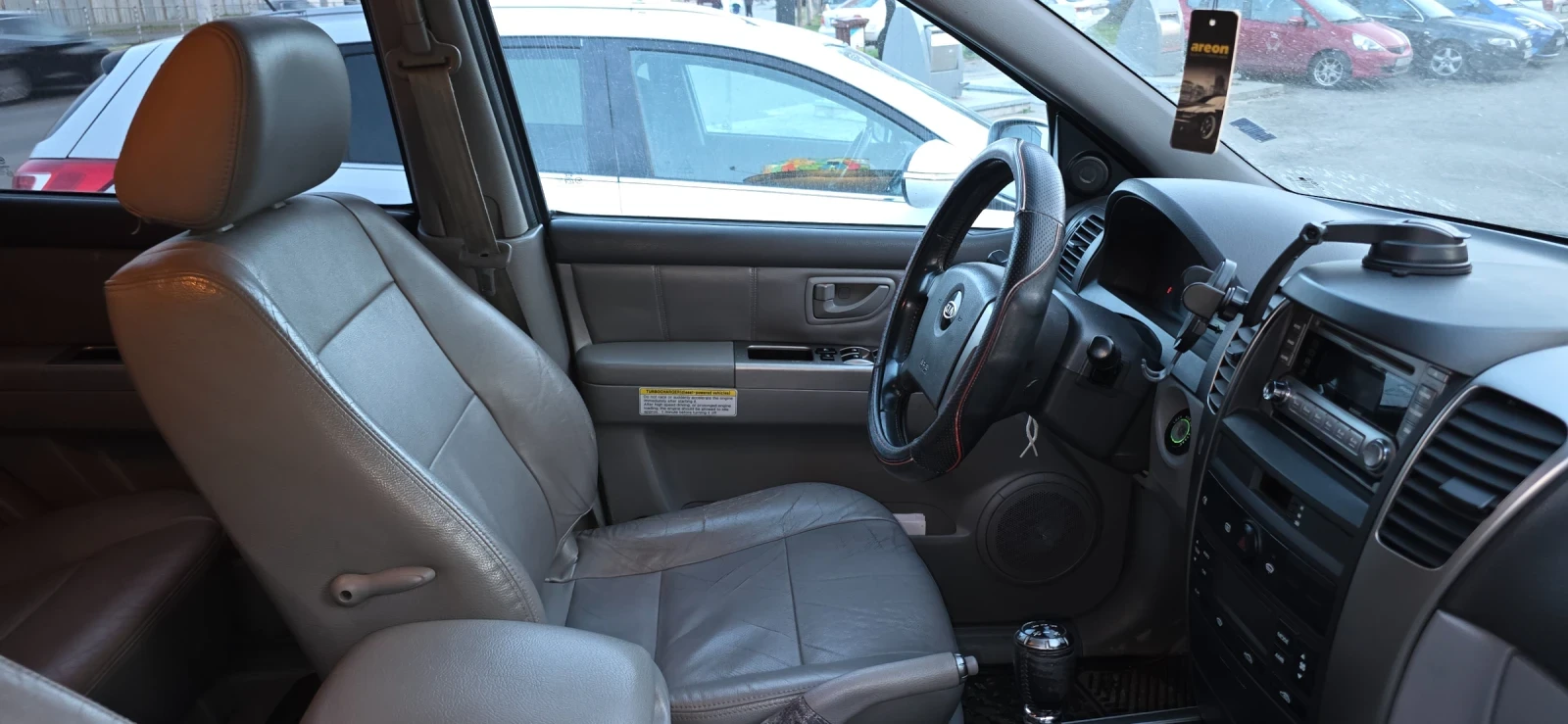 Kia Sorento | Mobile.bg � ����������� 6