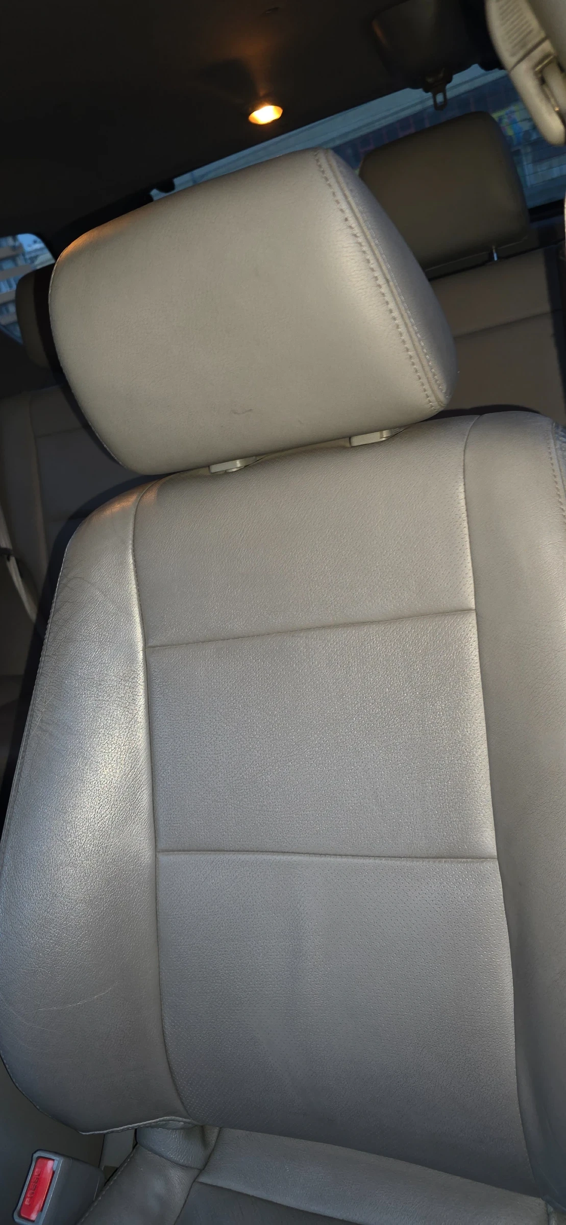 Kia Sorento | Mobile.bg � ����������� 10