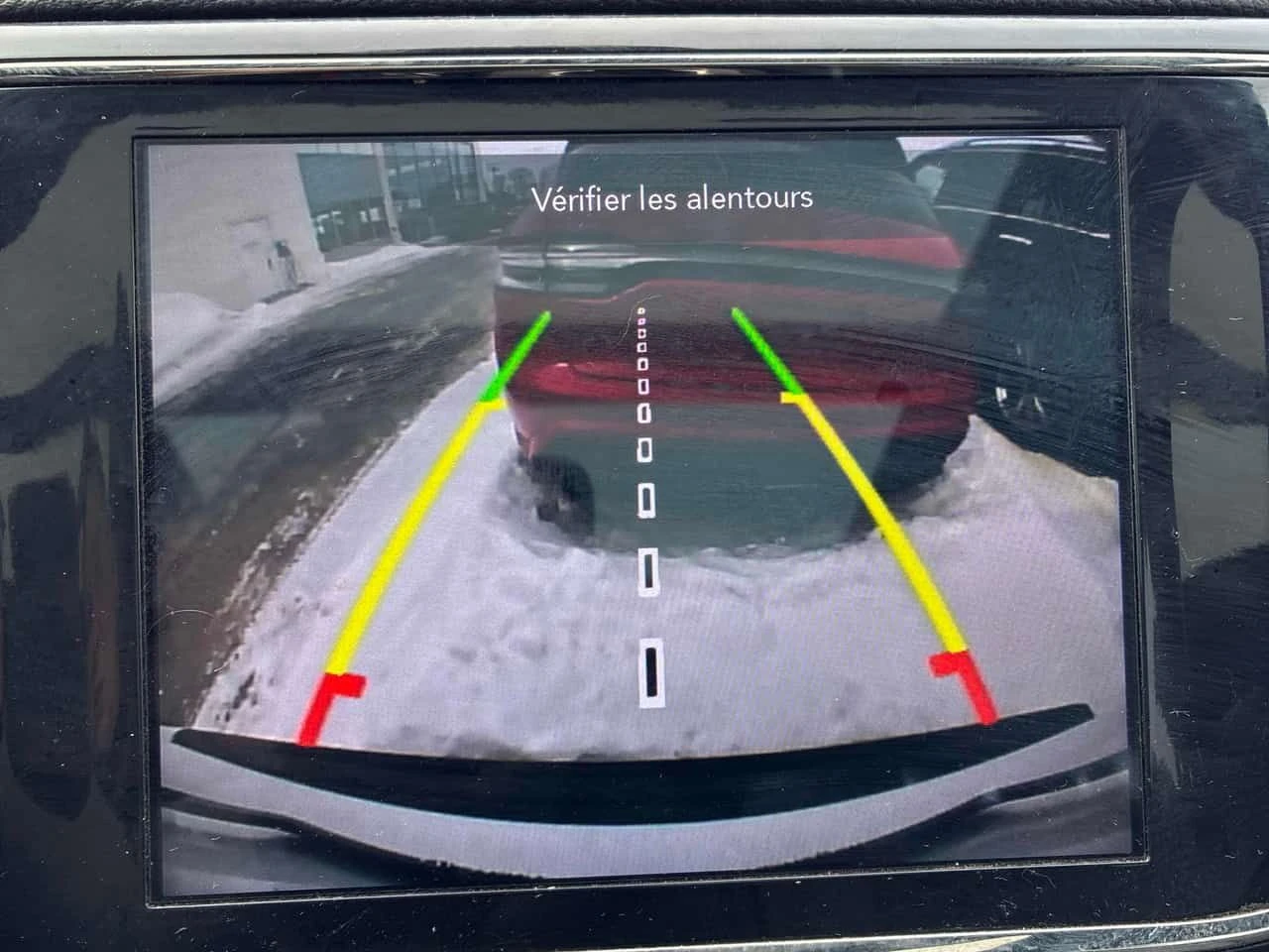 Jeep Grand cherokee * Limited X * ОБДУХВАНЕ* ПОДГРЕВИ* ПАНОРАМА* , снимка 13 - Автомобили и джипове - 53713777