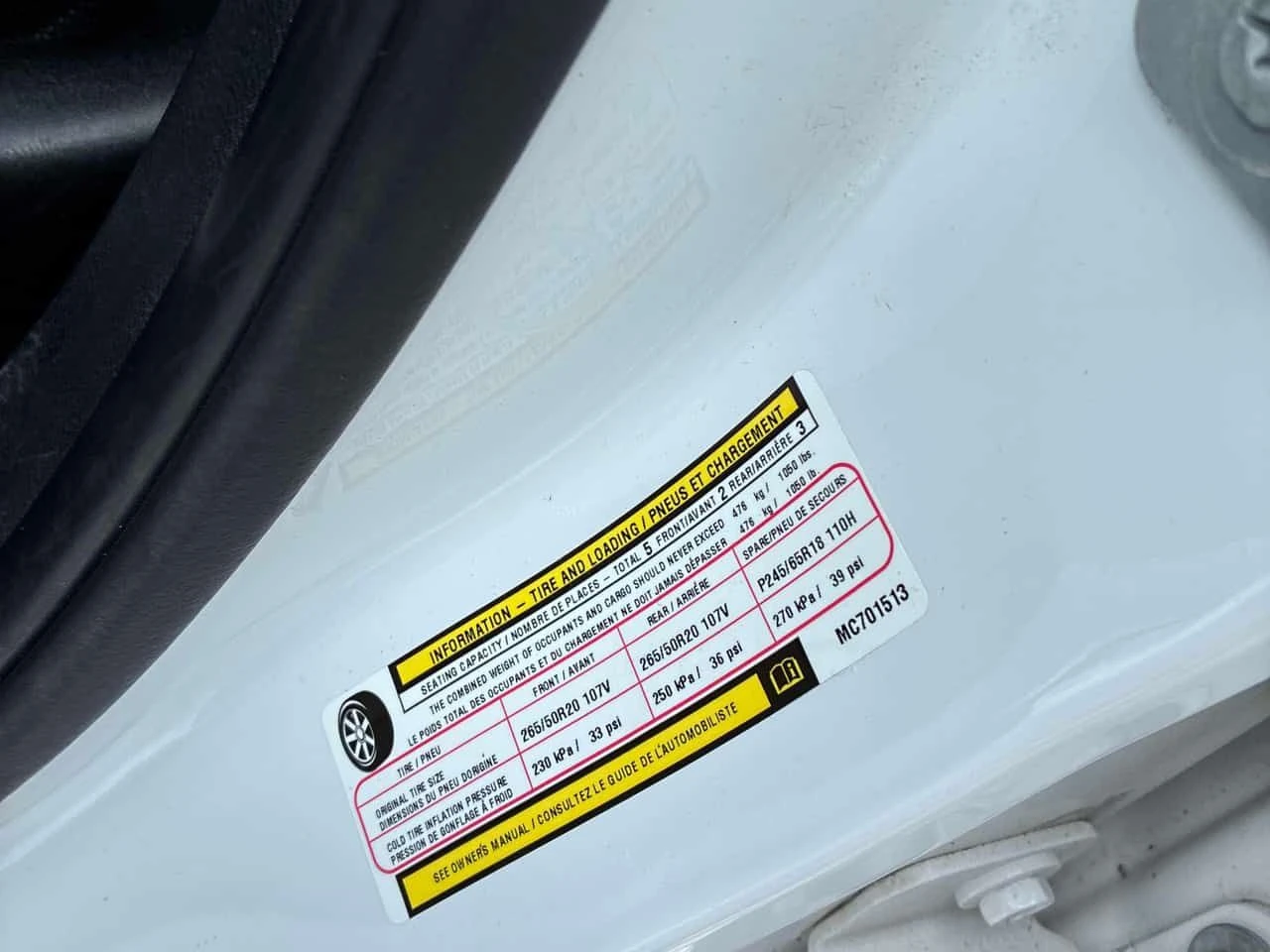 Jeep Grand cherokee * Limited X * ОБДУХВАНЕ* ПОДГРЕВИ* ПАНОРАМА* , снимка 16 - Автомобили и джипове - 53713777