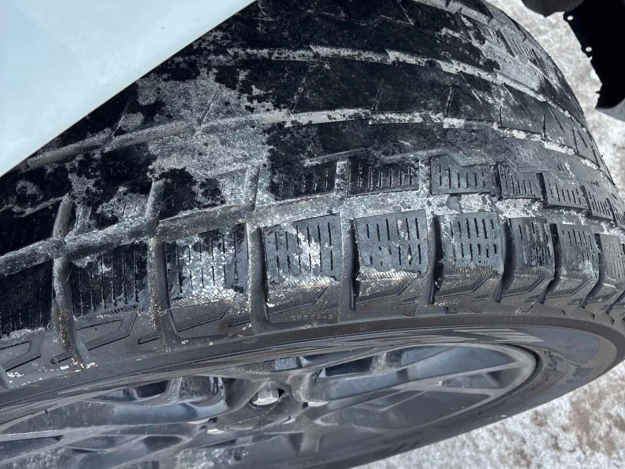 Jeep Grand cherokee * Limited X * ОБДУХВАНЕ* ПОДГРЕВИ* ПАНОРАМА*  - изображение 7