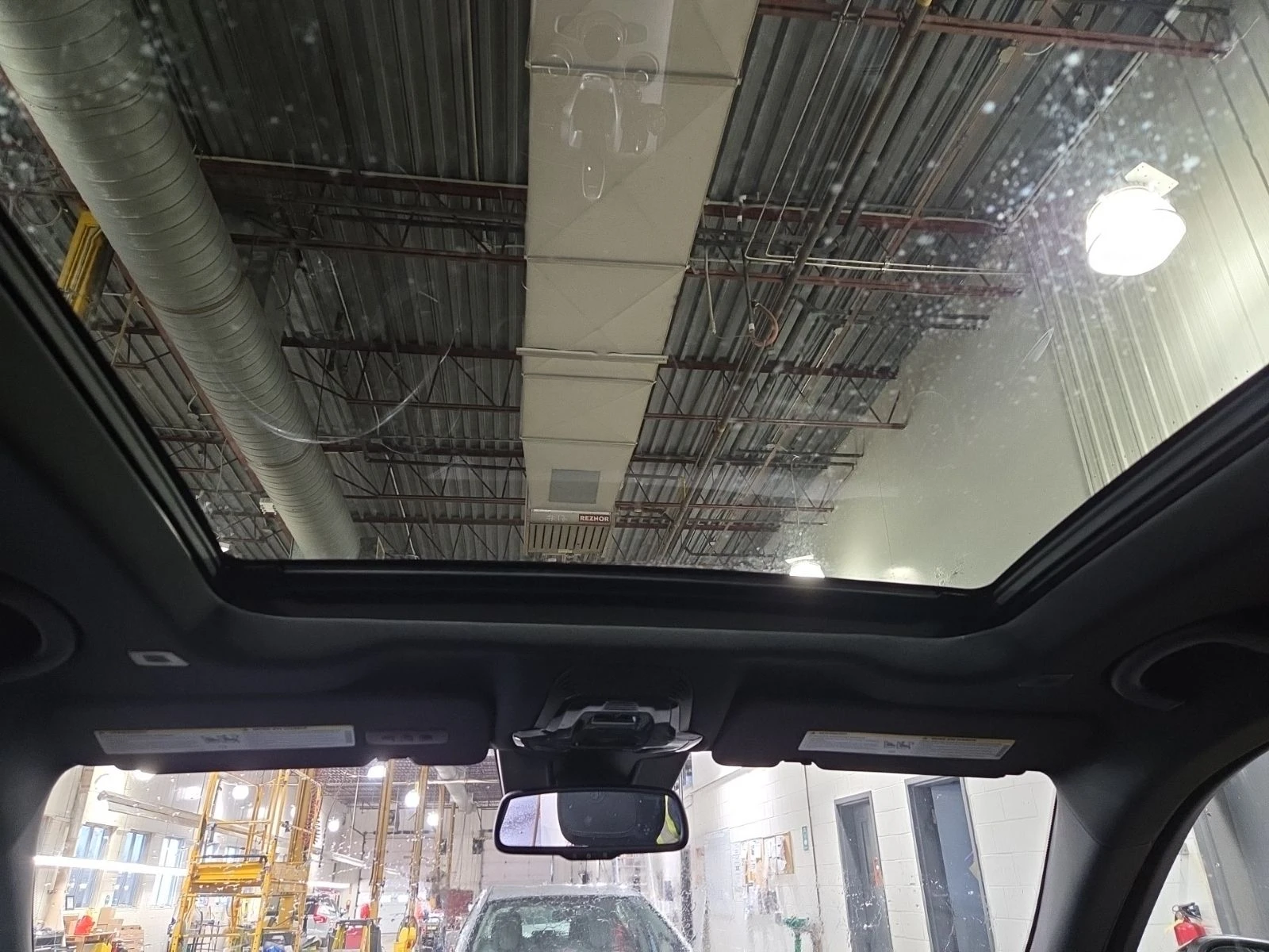 Alfa Romeo Stelvio * VELOCE * 2 �����* �������* KEYLESS*  | Mobile.bg � ����������� 13