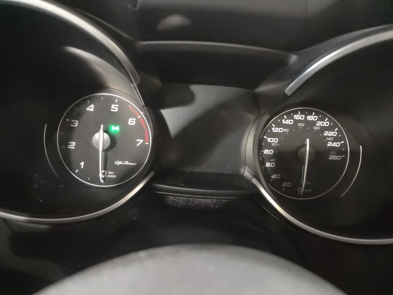 Alfa Romeo Stelvio * VELOCE * 2 �����* �������* KEYLESS*  | Mobile.bg � ����������� 9