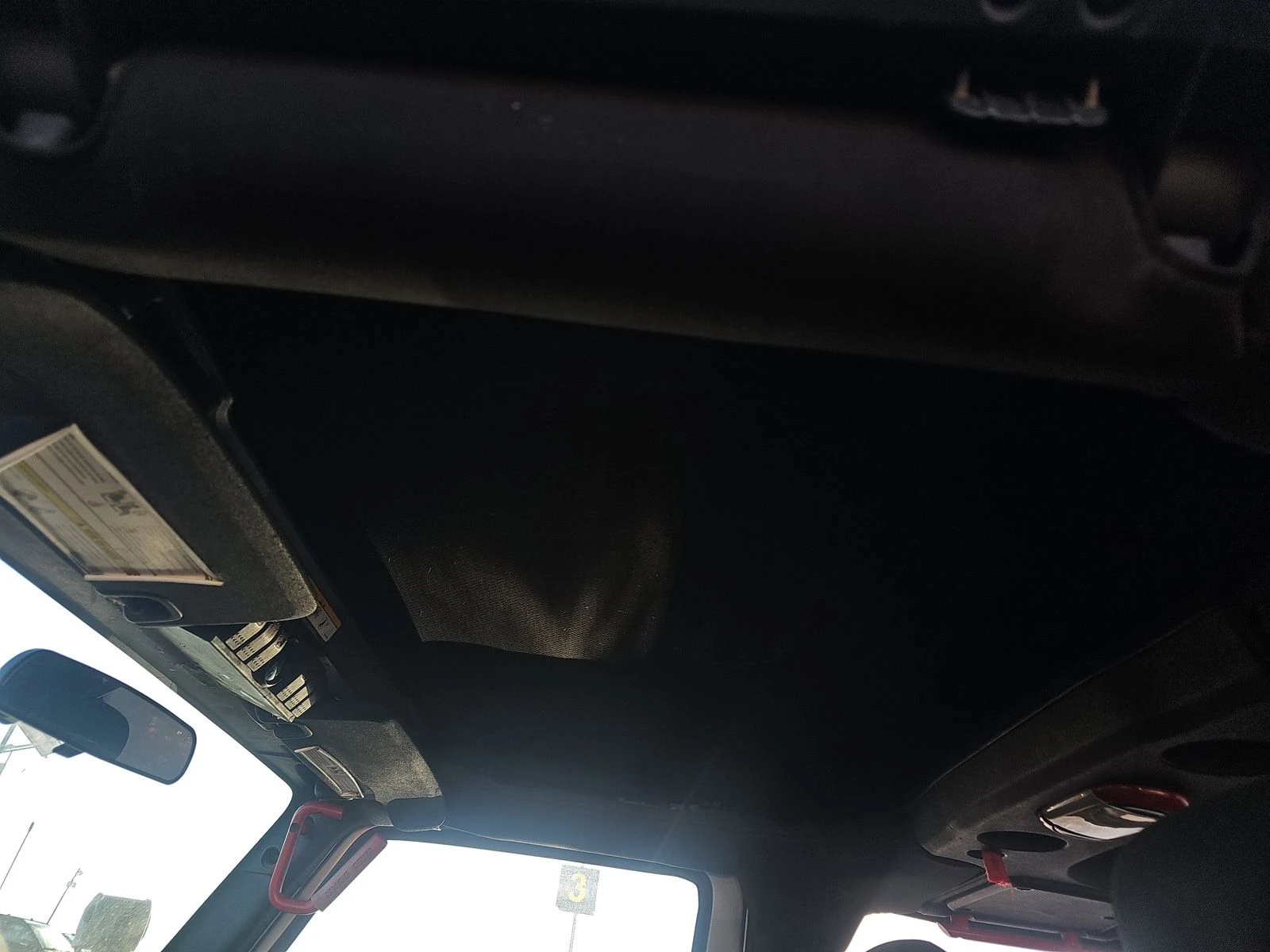 Jeep Wrangler | Mobile.bg � ����������� 13