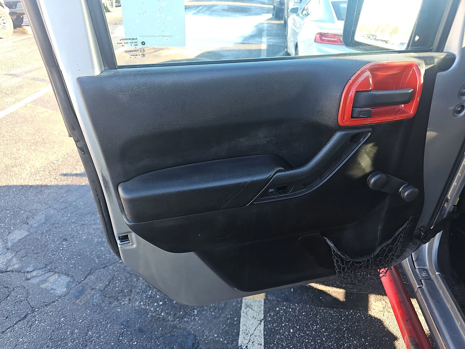 Jeep Wrangler | Mobile.bg � ����������� 14