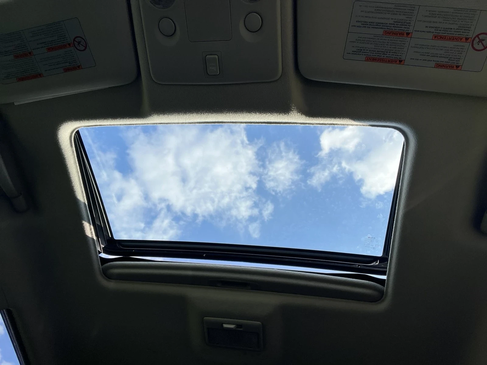 Suzuki Grand vitara 1.9 Diesel, снимка 10 - Автомобили и джипове - 54401076