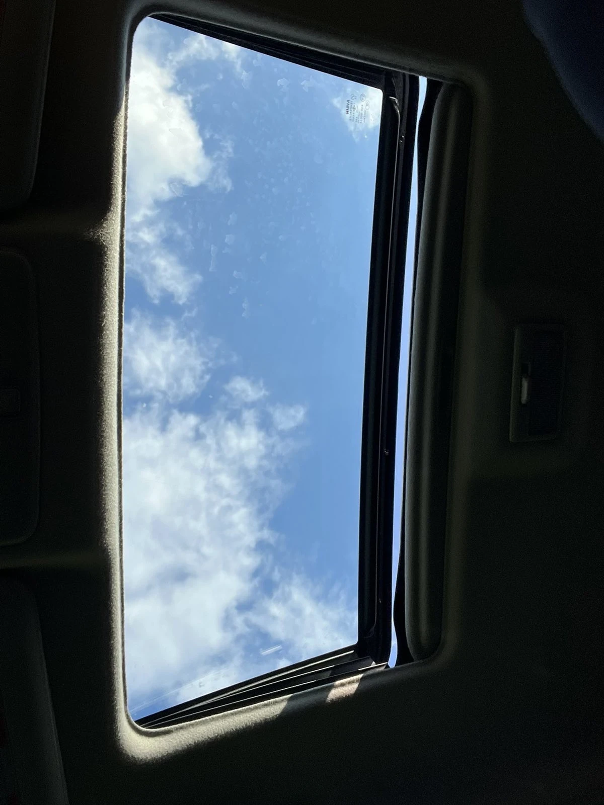 Suzuki Grand vitara 1.9 Diesel, снимка 11 - Автомобили и джипове - 54401076