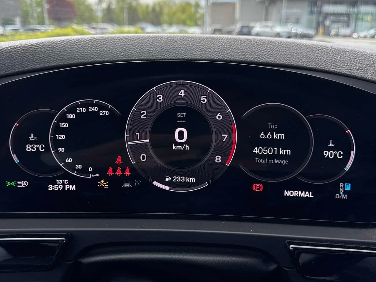 Porsche Cayenne AWD| PANO| ���������| MATRIX| 2 �����|  | Mobile.bg � ����������� 17