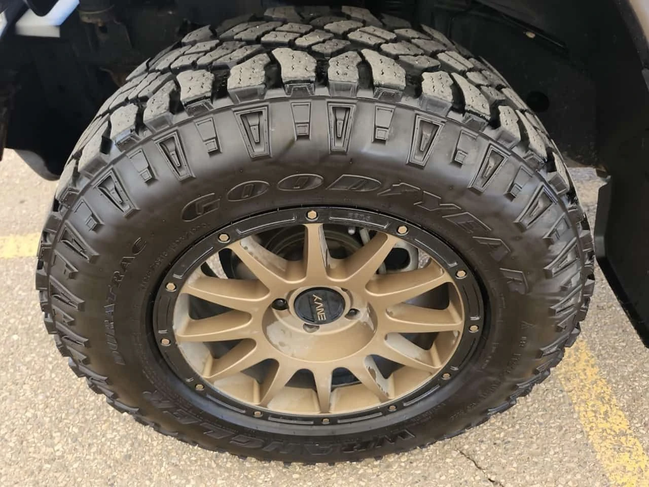 Jeep Wrangler * SAHARA * АВТОКРЕДИТ БЕЗ ПЪРВОНАЧАЛНА ВНОСКА* , снимка 6 - Автомобили и джипове - 55140654