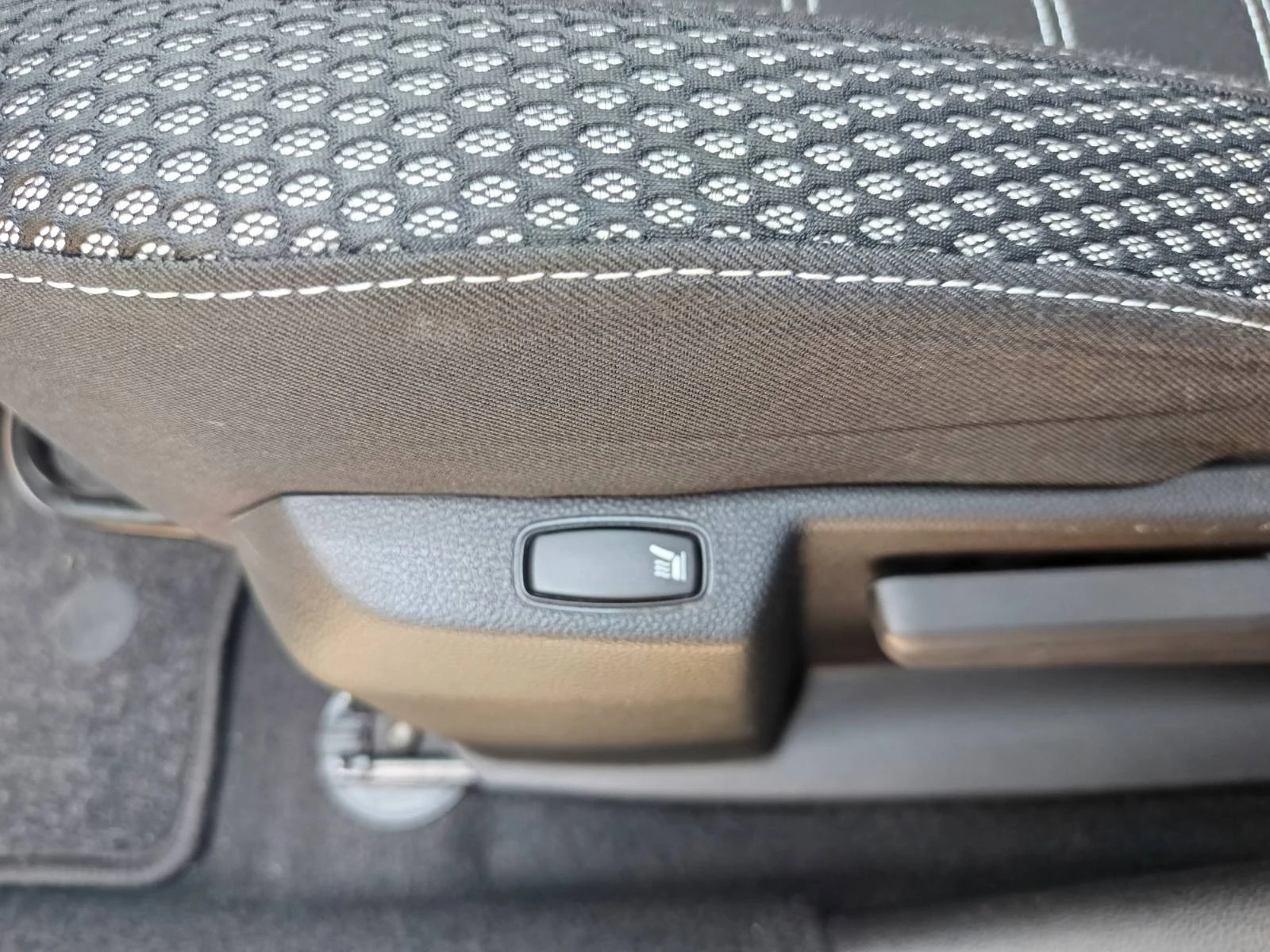 Dacia Duster 1.3Tce/ 150�.�./ 4�4 | Mobile.bg � ����������� 16