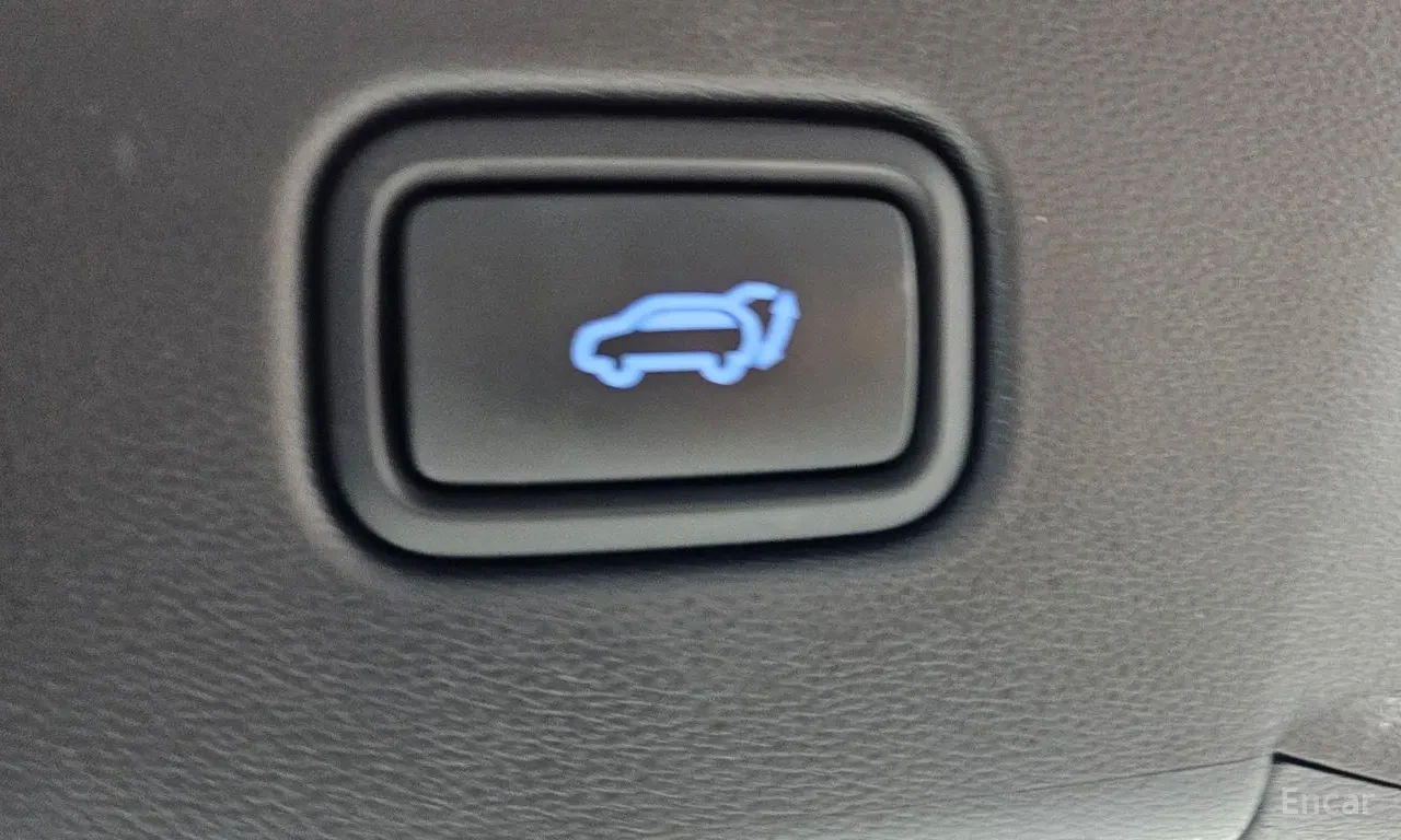 Hyundai Tucson ЦЕНА ДО БЪЛГАРИЯ, снимка 13 - Автомобили и джипове - 56117081