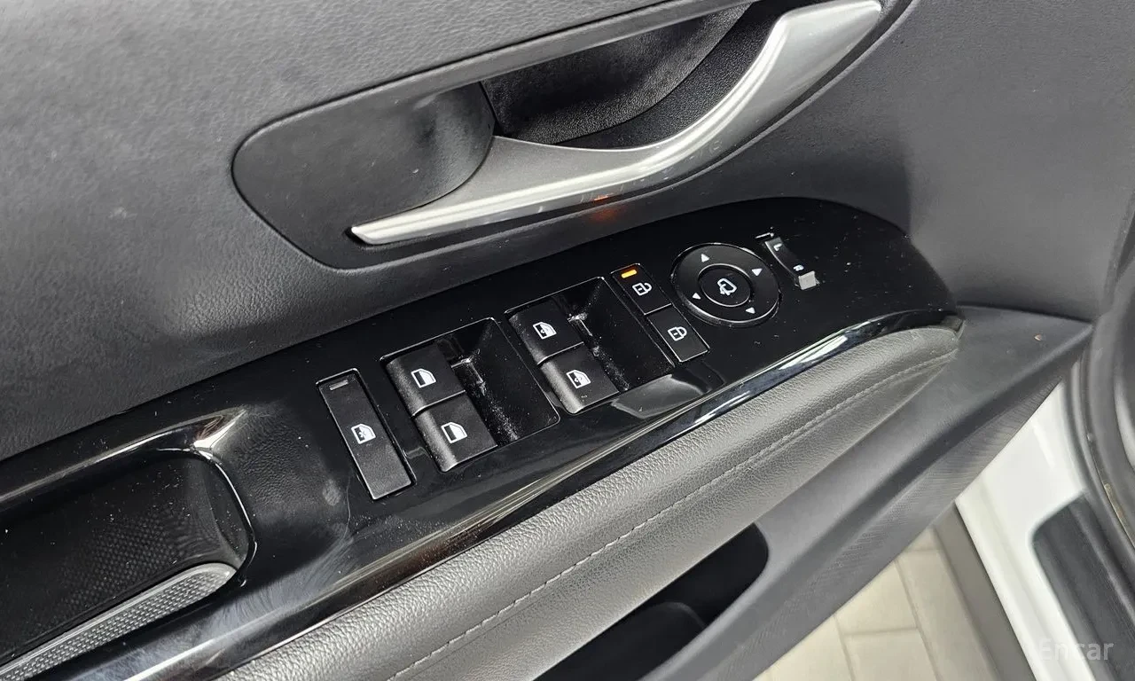 Hyundai Tucson ЦЕНА ДО БЪЛГАРИЯ, снимка 17 - Автомобили и джипове - 56117081