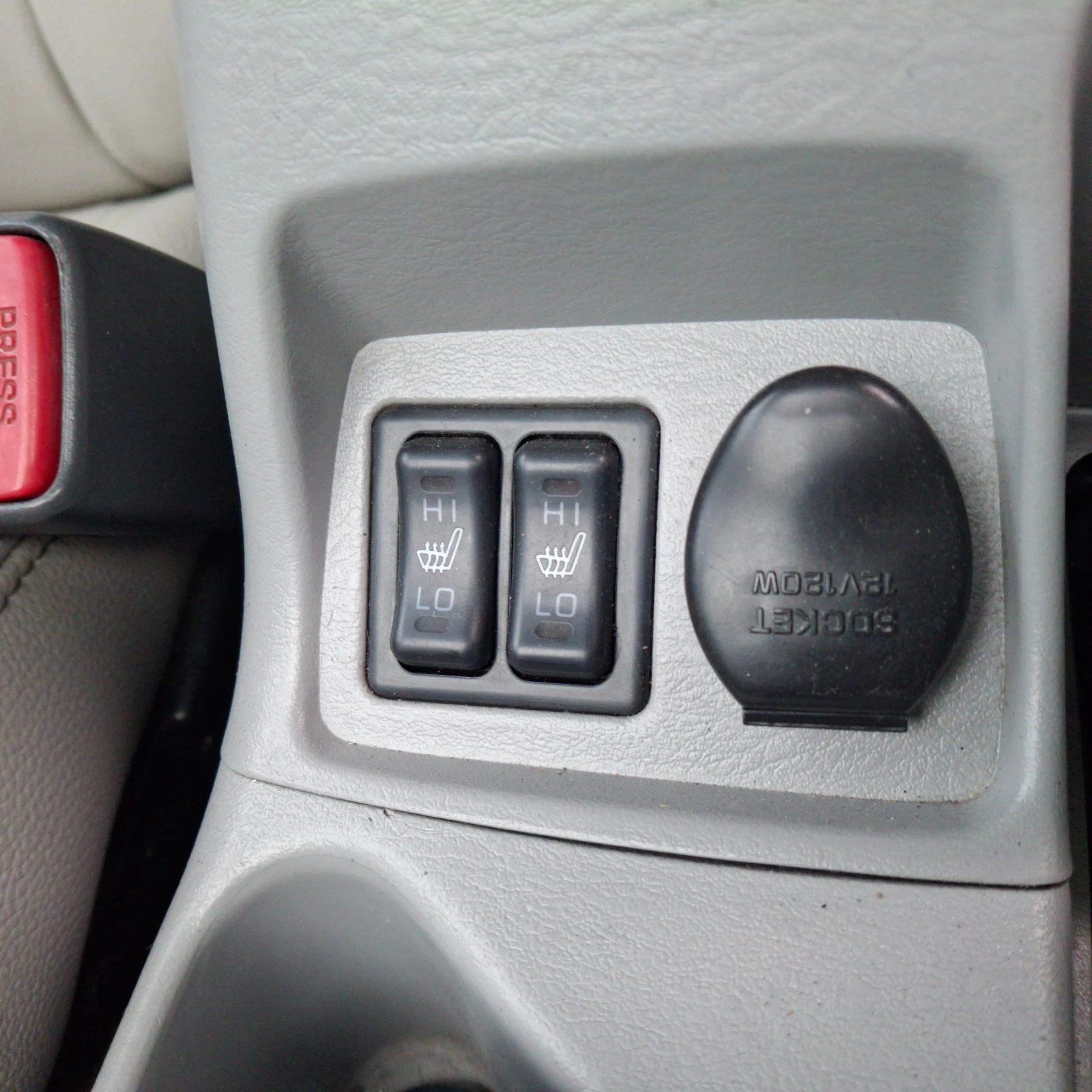 Mitsubishi Pajero sport 2.5 | Mobile.bg � ����������� 12