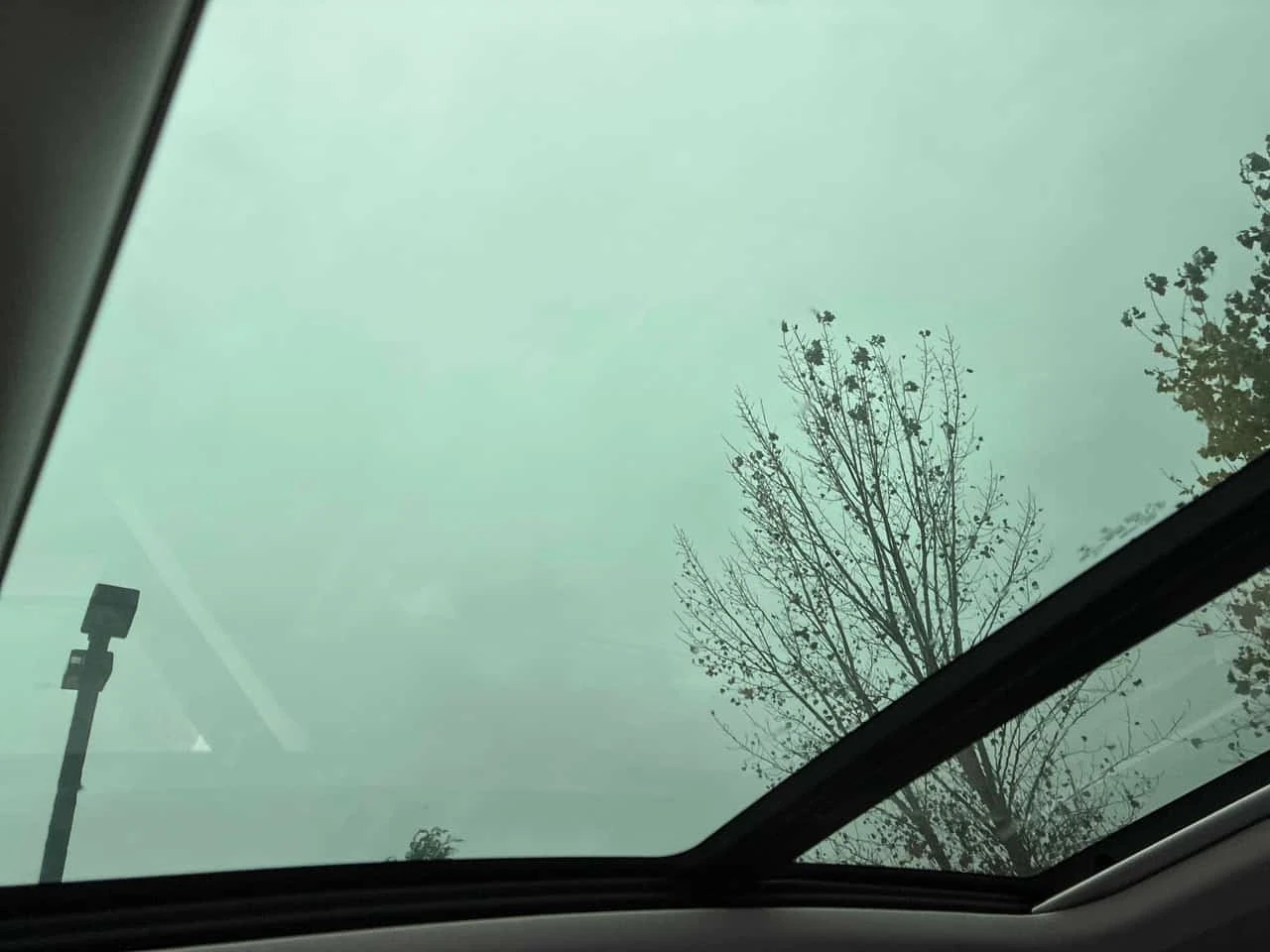 Audi Q3 Komfort * CARFAX * ���������� *  | Mobile.bg � ����������� 12