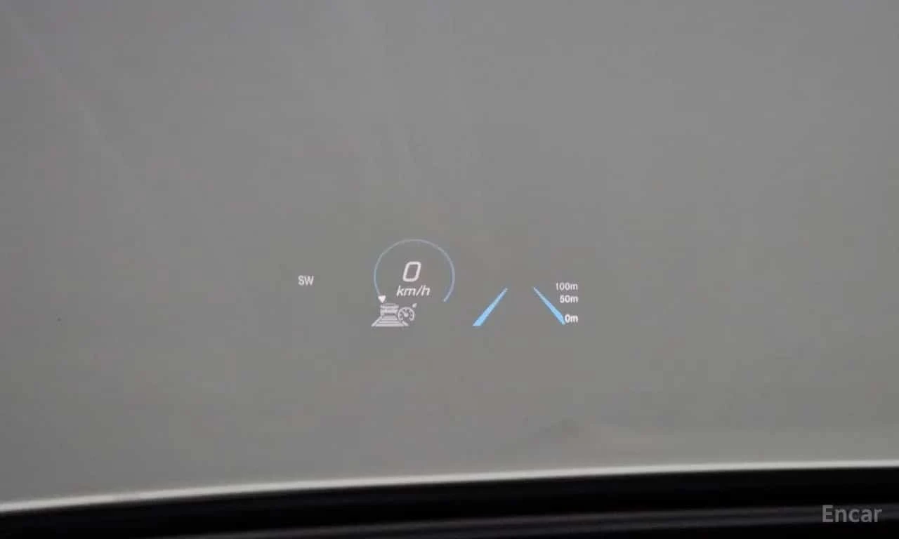 Mercedes-Benz GLE 53 4MATIC 4MATIC+ * BURMESTER* �����* 360* ����*  | Mobile.bg � ����������� 16