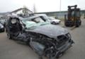 BMW X5 4.8 i na chasti, снимка 2 - Автомобили и джипове - 2957985
