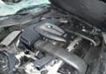 BMW X5 4.8 i na chasti - изображение 3