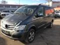 Mercedes-Benz ML 350 Нов двигател!!!!, снимка 7