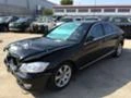 Mercedes-Benz ML 350 Нов двигател!!!!, снимка 3