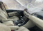 Обява за продажба на Land Rover Range Rover Sport 2.7  ~1 111 лв. - изображение 2