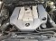 Обява за продажба на Mercedes-Benz G 55 AMG Бартер ~82 000 лв. - изображение 11