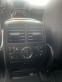 Обява за продажба на Mercedes-Benz GL 500 Amg пакет full ekstri  ~30 999 лв. - изображение 3