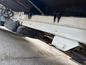 Mercedes-Benz Sprinter 412 Dizel, снимка 10