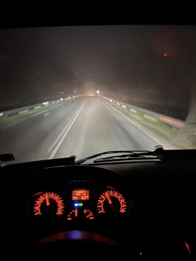 Iveco Daily 35c15, снимка 8