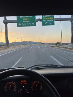 Iveco Daily 35c15, снимка 4