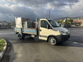Iveco Daily 35c15, снимка 6