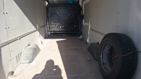 Ford Transit Euro 6, снимка 5