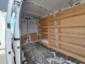 Renault Master 2.3dCi 136k.c , снимка 5